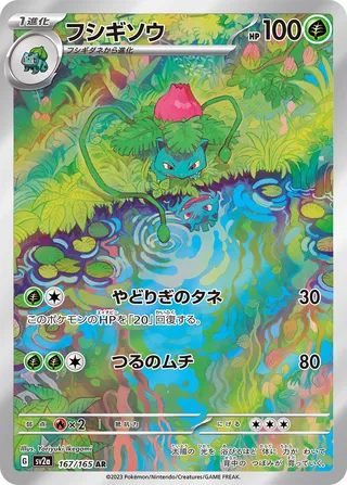Charizard Premium Sleeve Set